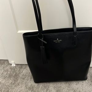 Kate Spade Tote